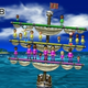 Illustration for article titled Review: Wii Party